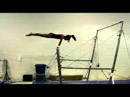 Pin By Tara Darden On Gymnastics Gymnastics Levels Usag Gymnastics Gymnastics Routines