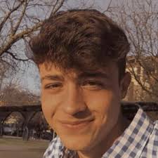 Juan Pérez (TikTok Star)