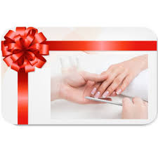 We did not find results for: Send Gift Certificates To Moscow Gift And Flower Delivery In Russia