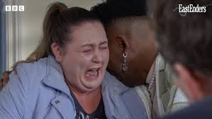 Sharon & Dennis (23rd June 2005