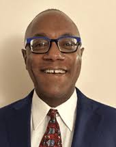 Board of Trustees Biographies