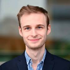 Super thrilled to be *not unemployed* come August! Delighted to be joining  the WEISS UCL team at Queen Square, London as a Clinical Research Fellow in  Neurosurgery! A huge thanks to Mr