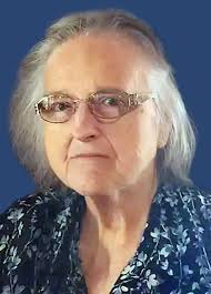 The Estill County Tribune