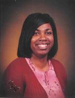 Willie Stevens Obituary