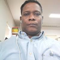 80+ "Randy Hodge" profiles