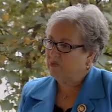 Linda Belcher (@RepLindaBelcher)