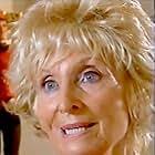 Joe 90" The Most Special Agent (TV Episode 1968)