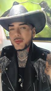 Lucas Uriel Naranjo added a new photo.