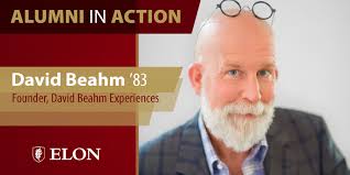 James Piatt (@Jim_Piatt)