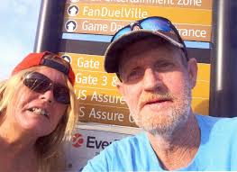 Willard Hylton Obituary