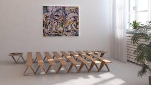 Aktuelle erfahrungen mit vbet erfahrungsberichte und bewertungen von kunden. Tojo Lieg Bett Von Eigenwert Buche Multiplex