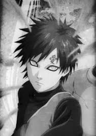 Sep 21, 1999 · naruto, vol. Gaara Tattoo Art The Story And Symbolism Behind The Design