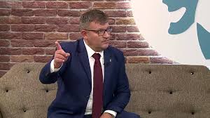 Starea natiei 5 februarie 2019. Marius BudÄƒi AroganÈ›e La Starea NaÈ›iei Cum RÄƒspunde Ministrul Muncii Cand E Intrebat De Ce Gonea Cu 140 Km H Deoarece Libertatea