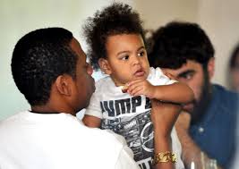 5 out of 5 stars. Beyonce Blue Ivy And Change Org What S Hair Got To Do With It The Independent The Independent