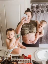 Bathroom remodelingbathroom ideasbathroom decor for kidskids bathroom. Beat Cabin Fever With Cheap And Free Ideas For Toddlers Today Com