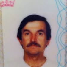 David Gawne (@g_awne)