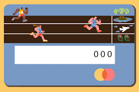 There are a number of ways you can pay, so find the right one for you. Make The Most Of Your Credit Card Rewards For Gift Season The New York Times