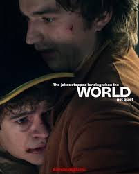 Returning a large unopened bag of dog food to the pet store is today's  terrible task.