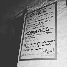 Casa Pepa La Bocacha Historia De Carratraca Malagueno Y Sibarita