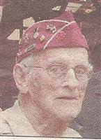 Kenneth E. Knapp Obituary