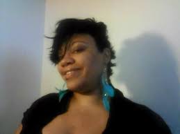 NEW*** 27 Piece Mohawk Tutorial 2012