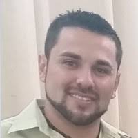 30+ "Bryan Alpizar" profiles