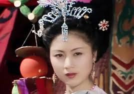 Mã Lan cát xê cao nhất đoàn phim Tây Du Ký 1986