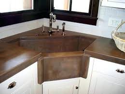 kitchen envy: 10 gorgeous sinks to help