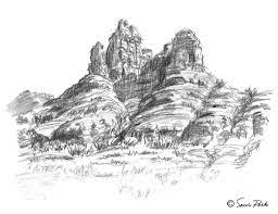 Learn How To Draw Like A Pro With Online Drawing Lessons Online Drawing Art Lessons Online Drawing Lessons