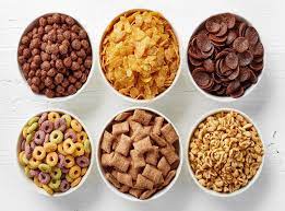 We did not find results for: Why Breakfast Cereals Aren T Always Vegan Friendly The Independent The Independent