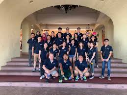 Malaysia's top oem/odm health supplement's business partner 马来西亚oem/odm保健营养食品的策略伙伴. Nexus Analytics Analytical Equipment Supplier Ftir Spectrometers Thermal Analyzers Particle Size Analyzers Universal Testing Machine