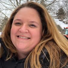 Staff — Bridges Church of Manistee