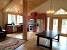 Pole Barn With Loft Apartment Plans