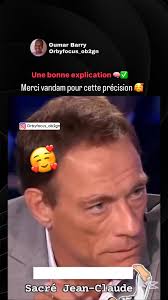 Faut bien écouter 👂🧠🥰#humournoir #afrique #humour #france🇫🇷 #drôle  #france #conseil