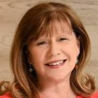 2200+ "Binion" profiles