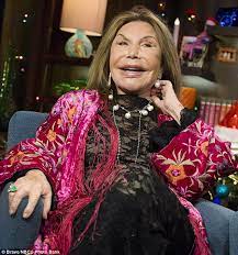 Check spelling or type a new query. Real Housewives Of Miami Star Marysol Patton Reveals Mother Is Recovering From Stroke Daily Mail Online