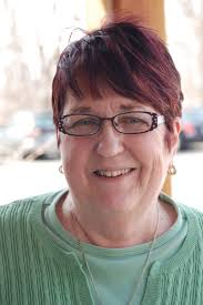 Quality of life: The last chapter