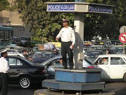Police officer quotes in hindi. Quotes About Traffic Police 12 Quotes