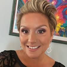 Tay Tay- MBC Thriver (@taytaygbbs)