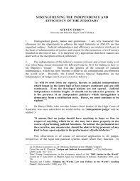 A master exercises judicial powers as a deputy of the judges. Malaysia Asean Law Association