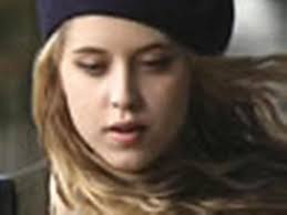 Dancers raise £900 for charity