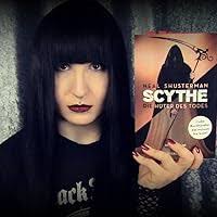 Kopfkino. Meine Gedanken und ich by Jennifer Jäger