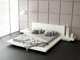 Shop wayfair for the best japanese low platform bed. Japanese Platform Beds You Ll Love In 2021 Visualhunt