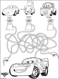 If you're purchasing your first car, buying used is an excellent option. Cars The Movie Colouring Pages Cars Movie Movie Crafts Disney Cars Movie