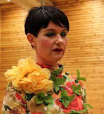 2011av og med christine koht Datei 2010 11 06 Christine Koht Jpg Wikipedia