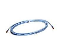 9571-17 | Bently Nevada | Standard Interconnect Cables