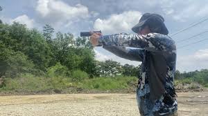 Walther PDP- will it be the Gun to pull me off the M&P2.0??