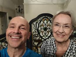 40 year reunion? 1980?