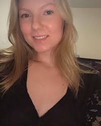 Jasmin Lane (@jlanee08) • Instagram photos and videos