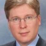 Dr. Mario Cote, MD, Internal Medicine